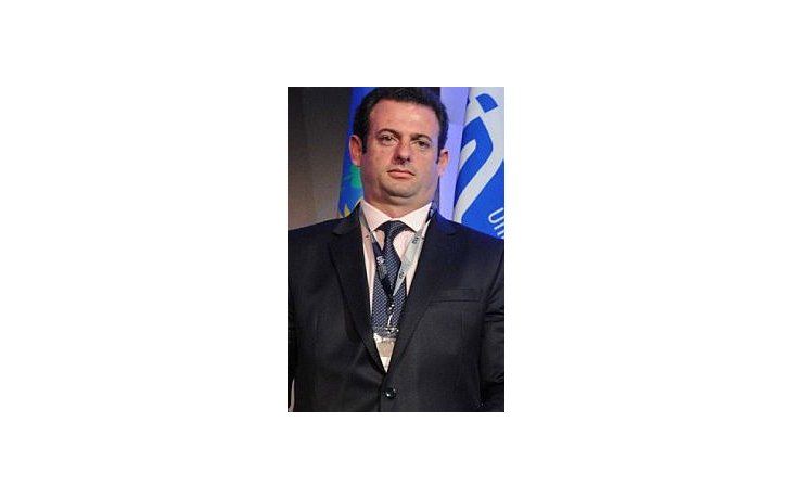José Urtubey