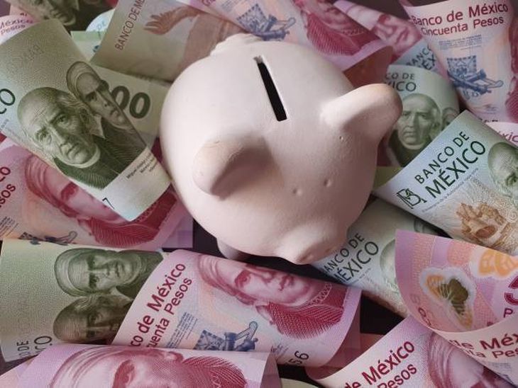 Aguinaldo 2025 en México: todo lo que debes saber para recibir el pago extra de manera correcta Aguinaldo 2025 en México: todo lo que debes saber para recibir el pago extra de manera correcta