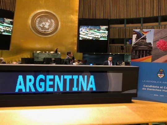 Argentina ONU.jpg