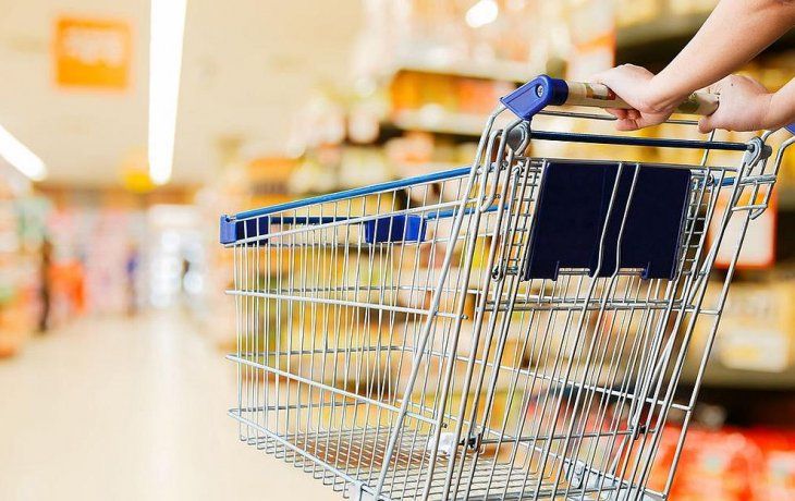 COTO ofrece grandes promociones en el mes de diciembre, pensando en las fiestas. COTO ofrece grandes promociones en el mes de diciembre, pensando en las fiestas.