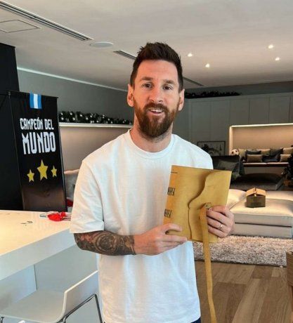 messi-regalo-1-1jpg