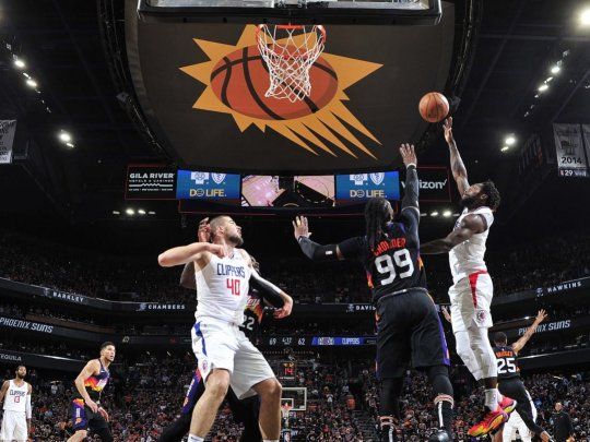 la-clippers-vs-phoenix-suns_1440x810_wmk.jpg