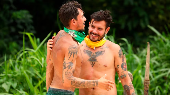 ¿Quién será el nuevo eliminado de Survivor México 2024?