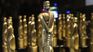 While the public awaits another television awards show, memories of the best moments from past awards shows make the wait more fun. While the public awaits another television awards show, memories of the best moments from past awards shows make the wait more fun.