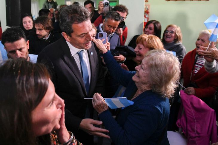 Massa con jubilados  (1).jpeg