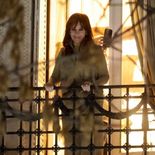 La Fiscalía, a pedido de los jueces, detalló el origen del patrimonio cuestionado e identificó propiedades adquiridas entre mayo de 2003 y diciembre de 2015. La Fiscalía, a pedido de los jueces, detalló el origen del patrimonio cuestionado e identificó propiedades adquiridas entre mayo de 2003 y diciembre de 2015.