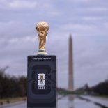 La Copa del Mundo original llega a Buenos Aires: cómo conseguir las entradas para verla La Copa del Mundo original llega a Buenos Aires: cómo conseguir las entradas para verla