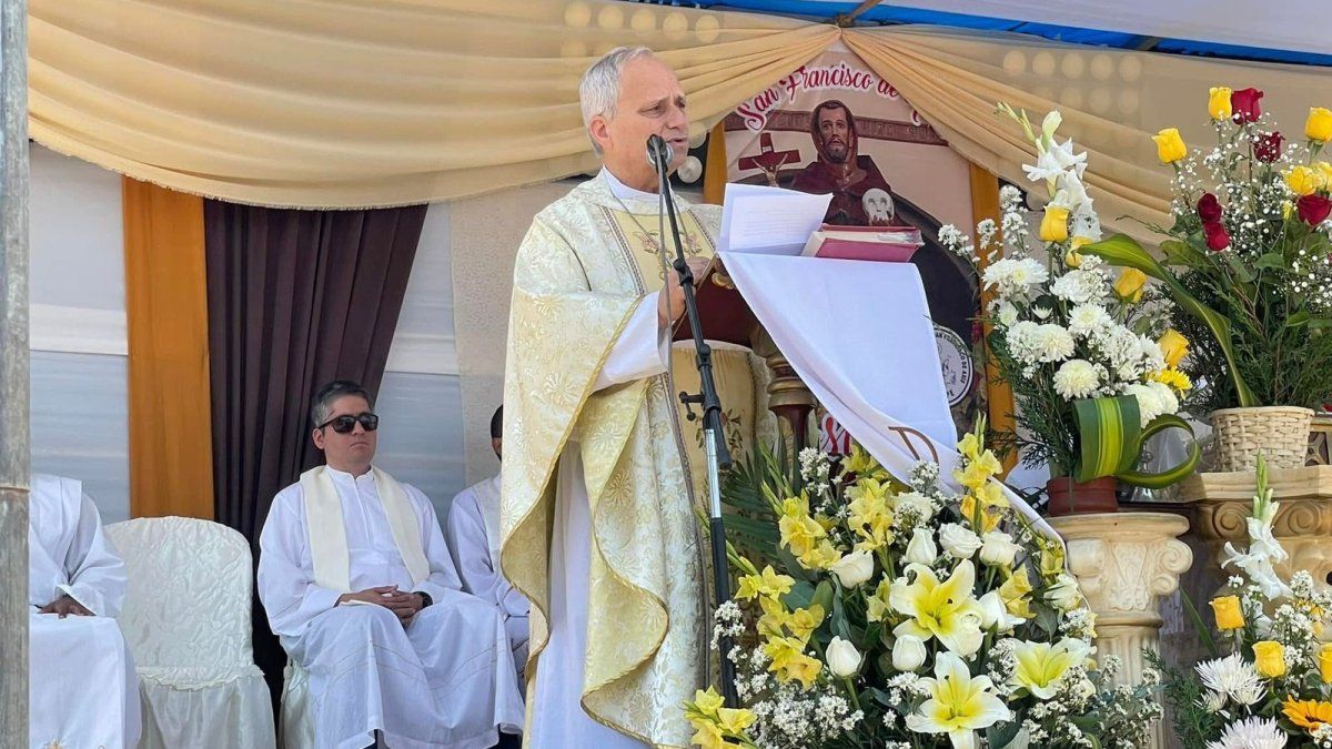 Leo XIV’s position on equal marriage, immigration, environmentalism and more key issues