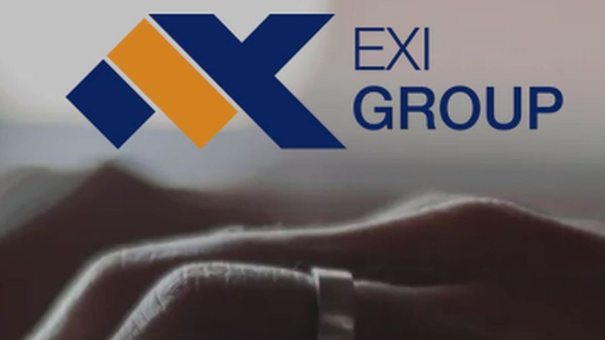 Exi Group: denuncias por intimaciones ilegales y opacidad en la operatoria