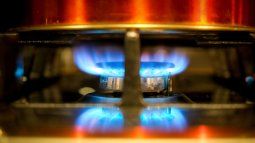How to clean the inside of the oven correctly. How to clean the inside of the oven correctly.