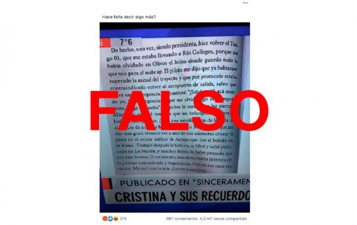 ámbito.com | reverso.jpg