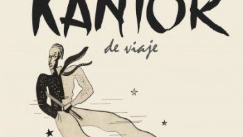 ámbito.com | espec Galerias.jpg