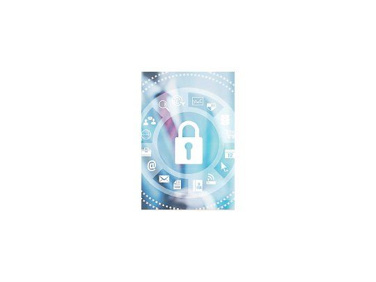 Claves para proteger los datos personales en Internet