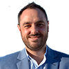Ricardo-Lupo.png