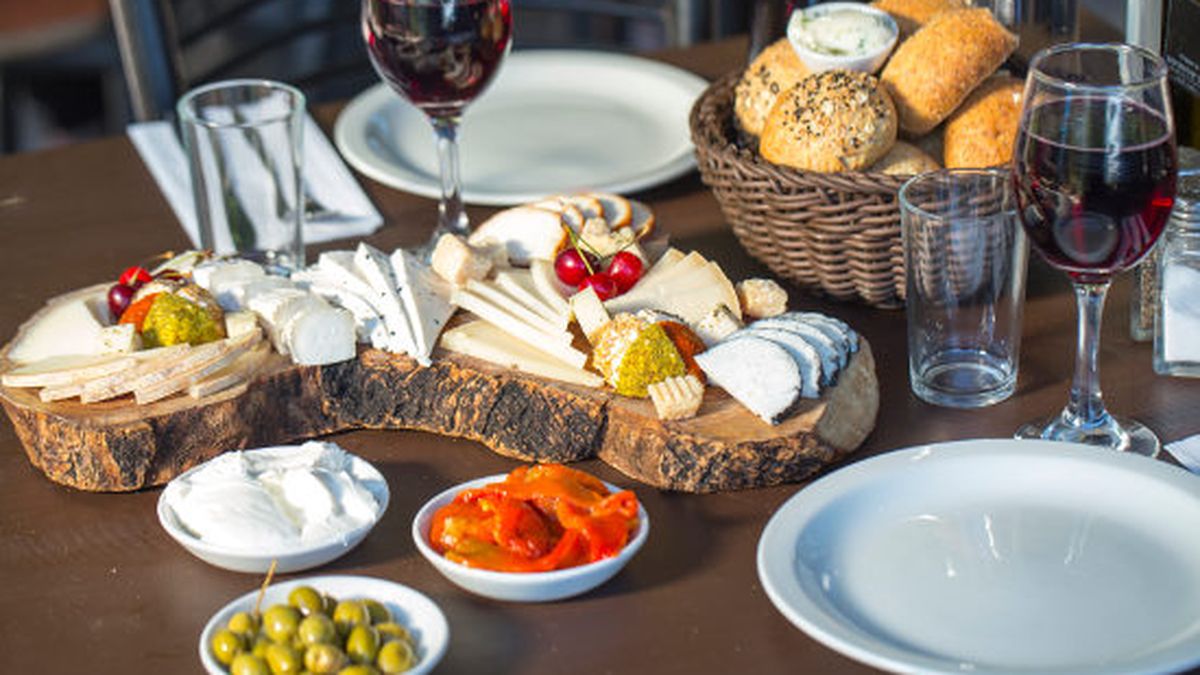 Careful! You have to stop consuming these foods at breakfast because they are harming your health