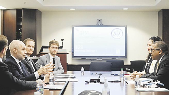 P12 - Politica 1_opt.jpeg