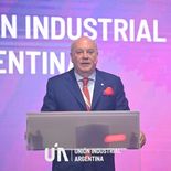 Martín Cabrales. Martín Cabrales.