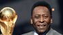 Some sports stars have more than one talent and continue to shine thanks to music Some sports stars have more than one talent and continue to shine thanks to music