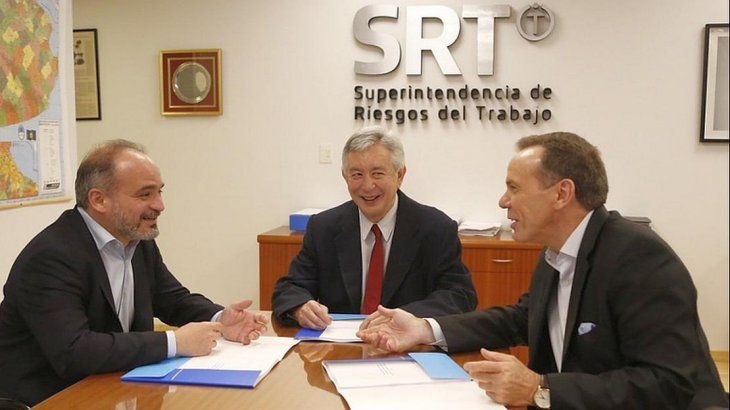 SRT Gustavo Morón.jpg