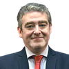 ERIC CALCAGNO.png