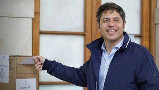 ámbito.com | Axel Kicillof voto.jpg