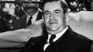 El presidente Manuel Ávila Camacho,&nbsp; obtiene en 1943 la facultad de arbitrar los conflictos laborales e imponer los aumentos salariles.&nbsp;