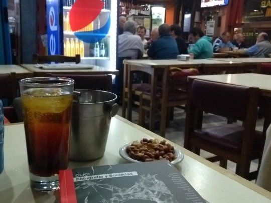 bodegón.jpg