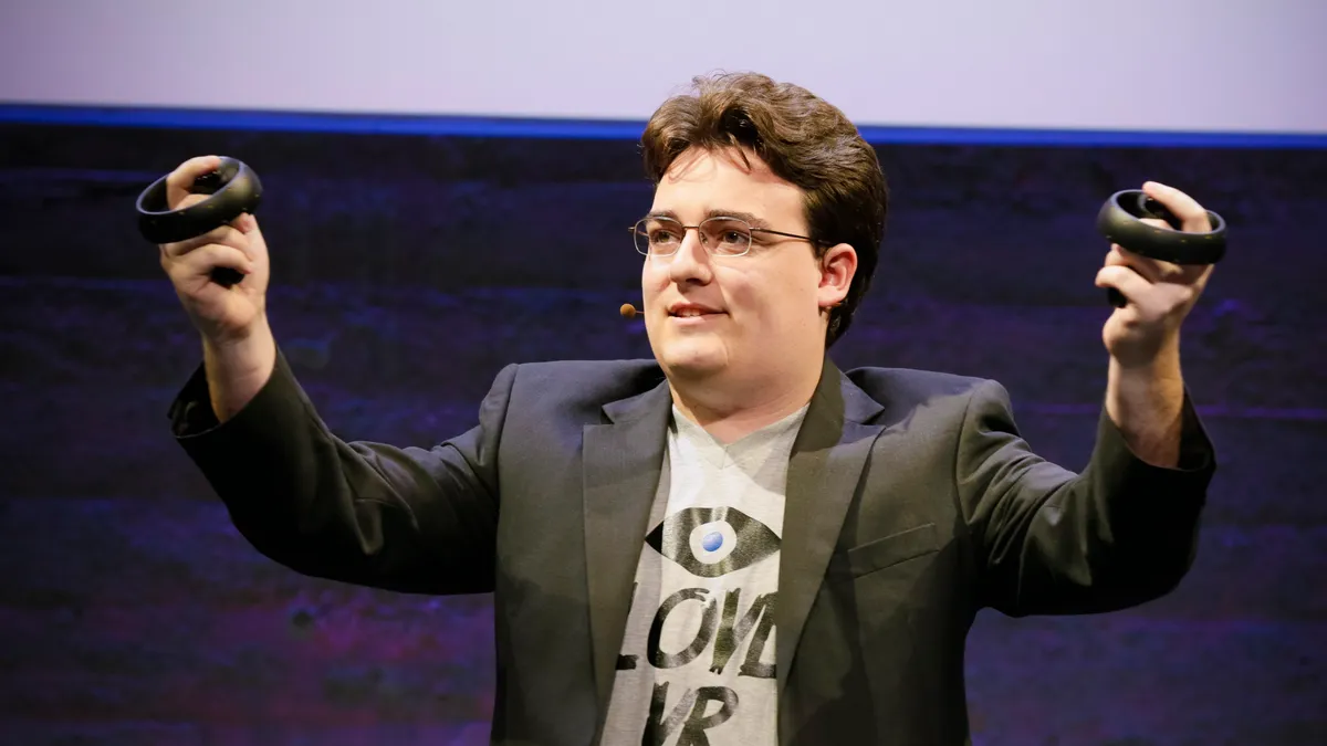 Fundó un su propia empresa con solo 16 años y generó millones con una propuesta que revolucionó la tecnología