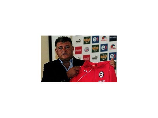 Borghi asegura que no hará locuras para diferenciarse de Bielsa.
