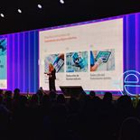 En la sesión matinal de Experiencia Endeavor, varios emprendedores sub 30 revelaron sus historias y propósitos. En la sesión matinal de Experiencia Endeavor, varios emprendedores sub 30 revelaron sus historias y propósitos.