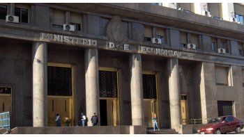 En su Staff Report, el FMI ratifica los planes para lanzar un canje de la deuda en pesos.