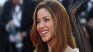 Shakira would have a new boyfriend, the British actor Lucien Laviscount. Shakira would have a new boyfriend, the British actor Lucien Laviscount.