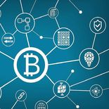 Al principio Bitcoin fue alcista ante la decisión de la SEC, pero no todos los analistas están de acuerdo.