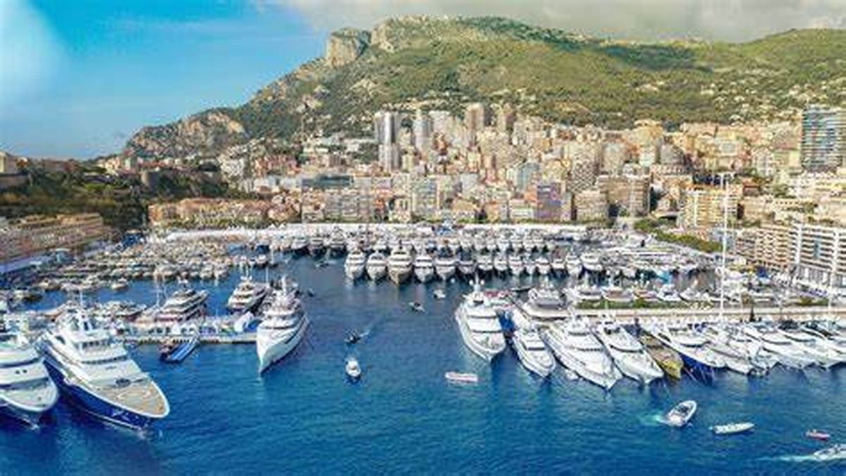 How to get a job in Monaco and what are the requirements?