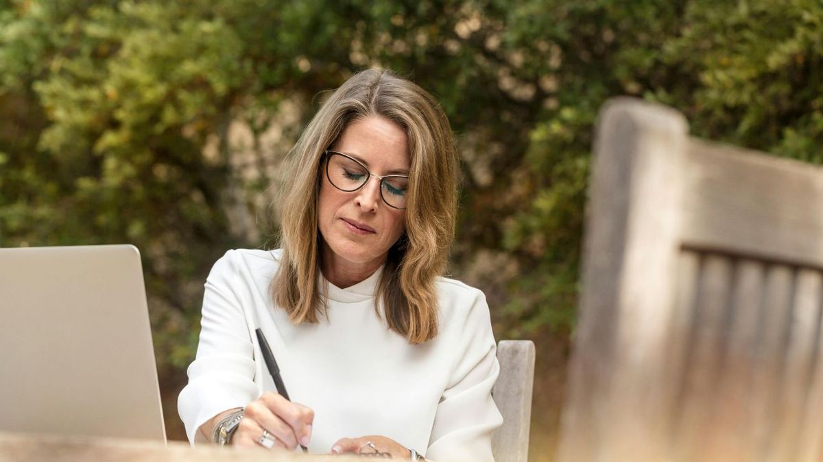 This protein is in a specific food group and is ideal for 50 -year -old women