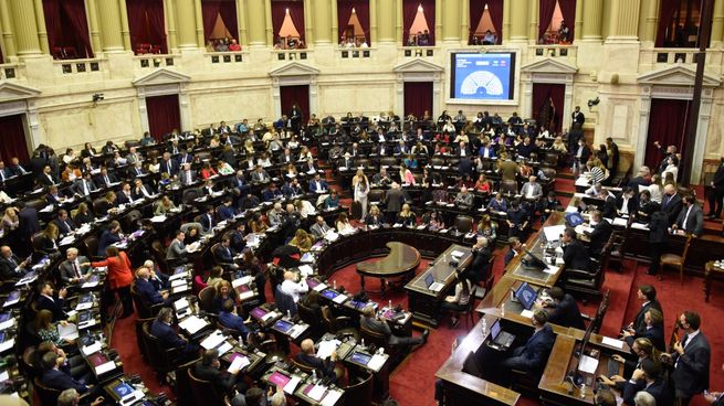 diputados (2).jpeg