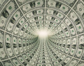 La deuda externa representó casi la mitad del PBI a fines de 2025. La deuda externa representó casi la mitad del PBI a fines de 2025.