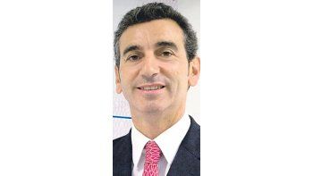 ámbito.com | Florencio Randazzo