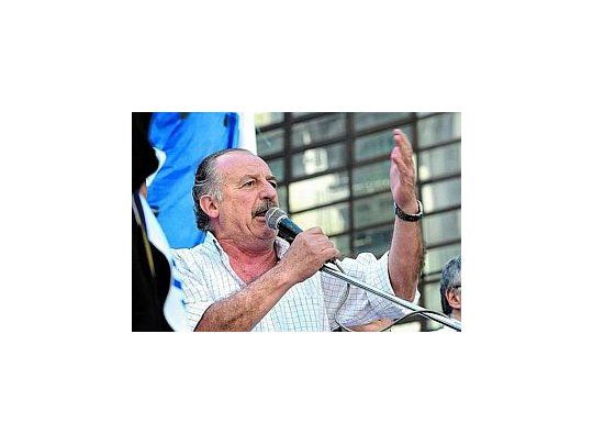 Es un error muy grave no dar el bono de fin de año