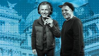 Charlas de quincho: Mauricio Macri VIP en la noche de Cattaneo; además, hubo un picado de fútbol en San Vicente que enfrentó al massismo y a los intendentes del conurbano. Charlas de quincho: Mauricio Macri VIP en la noche de Cattaneo; además, hubo un picado de fútbol en San Vicente que enfrentó al massismo y a los intendentes del conurbano.