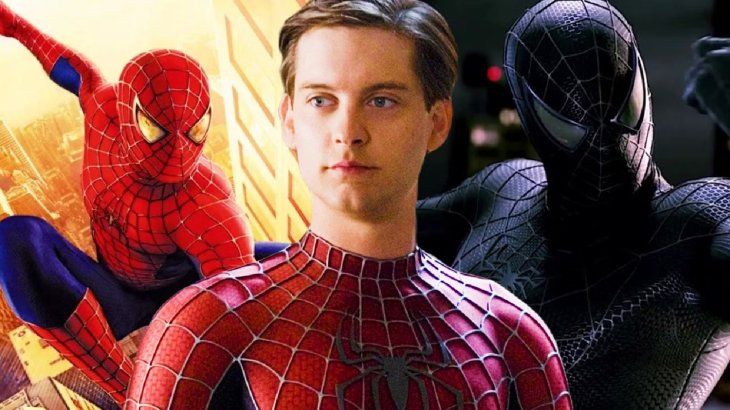 No sólo tuvo sueldos millonarios en la película sino también participación en ganancias. No sólo tuvo sueldos millonarios en la película sino también participación en ganancias.