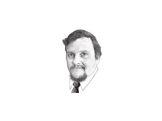 Aldo Abram