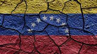 Se trata de una serie de acciones de EEUU en 2019, como asesinato, exterminio, deportación o persecución. Se trata de una serie de acciones de EEUU en 2019, como asesinato, exterminio, deportación o persecución.