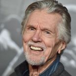 Murió Tom Skerritt, una de las estrellas de Top Gun y Alien.