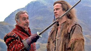 La famosa frase del cine que la gente usa desde hace 39 años sin saber de dónde salió.