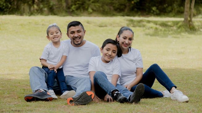 La importancia de la información a la hora de decidir prácticas sexuales y embarazos.