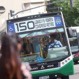 como funcionan colectivos, trenes y subtes hoy, 25 de diciembre: guia de transporte en navidad como funcionan colectivos, trenes y subtes hoy, 25 de diciembre: guia de transporte en navidad