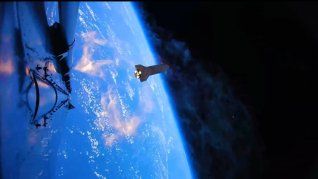 La nave Starship desplegó 20 satélites Starlink que se comunicaron con éxito con la red principal y descargaron datos.