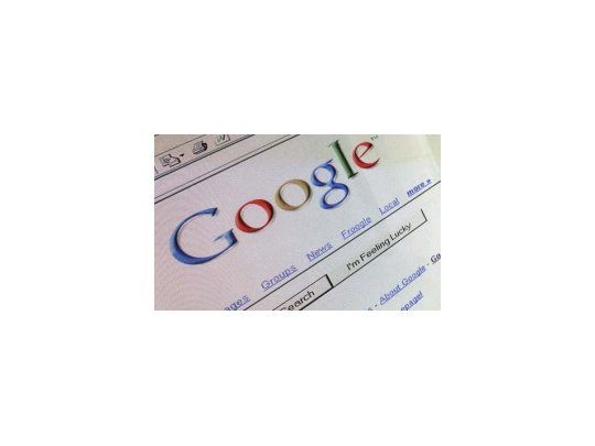 Ya está disponible la versión beta del buscador en redes sociales de Google.