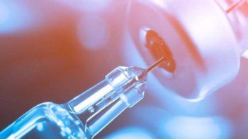 ahorro de u$s65,7 millones por medicamentos biosimilares
